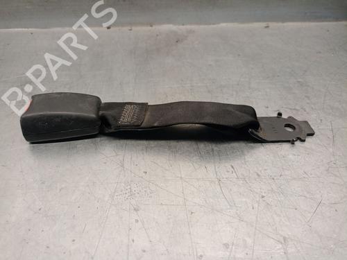 Engache cinturón DAEWOO NUBIRA (J100) 1.6 16V (106 hp) 20708555