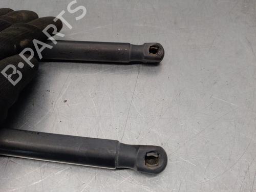 Tailgate lift support AUDI A6 Allroad C7 (4GH, 4GJ) 3.0 TDI quattro | BP17868898C138 