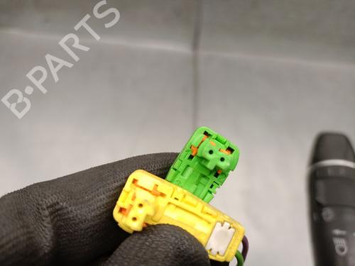 Headlight switch MERCEDES-BENZ M-CLASS (W164) ML 320 CDI 4-matic (164.122) | BP39654816I24 - Image 6
