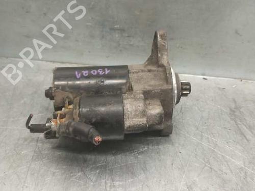 Startmotor VW GOLF IV (1J1) 1.6 16V | BP7528817M8 