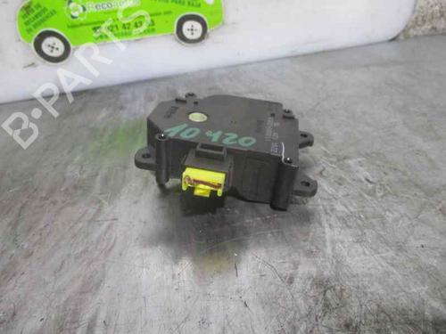 Heater blower motor SUZUKI LIANA Hatchback  | BP5331163M62 