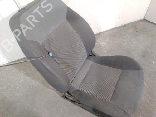 Left front seat SEAT IBIZA III (6L1) 1.9 TDI | BP29260382C15 
