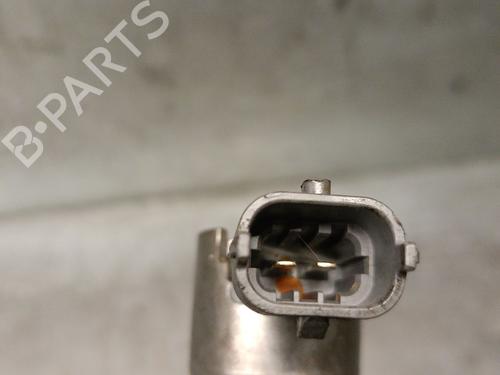 Fuel pump FORD C-MAX II (DXA/CB7, DXA/CEU) 1.0 EcoBoost | BP32294830M76