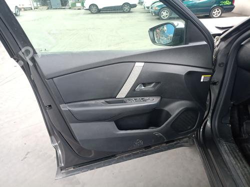 Front left panel CITROËN C4 III (BA_, BB_, BC_) 1.2 PureTech 130 (BAHNSA, BAHNSB) | BP27487019C58 - Image 15