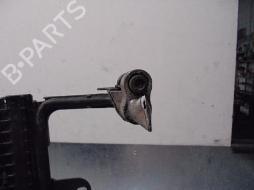 AC radiator VW GOLF IV (1J1) 1.9 TDI | BP8488243M32 
