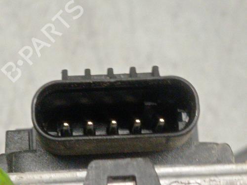 Electronic sensor MERCEDES-BENZ GLC (X253) 200 d 4-matic (253.916) | BP30179176M84