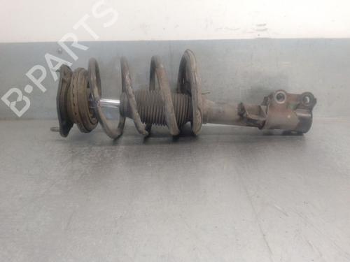 Right front shock absorber HYUNDAI i30 (FD) 1.6 CRDi | BP33013409M17 - Image 3