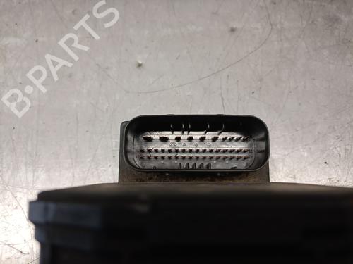 ABS pump CITROËN C3 III (SX) 1.2 VTi 82 | BP31595297M43 