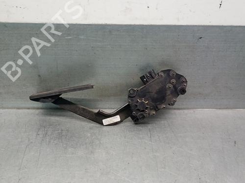 Pedal CHRYSLER VOYAGER IV (RG, RS) 2.5 CRD | BP30611308I4