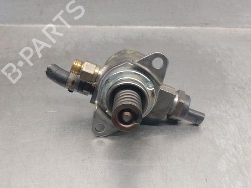 Fuel pump VW SCIROCCO III (137, 138) 1.4 TSI | BP24846441M76