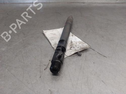 Injector SSANGYONG RODIUS I 2.7 Xdi | BP40150857M100 - Image 2