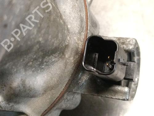 Compressor A/C CITROËN C4 CACTUS 1.6 BlueHDi 100 | BP28624142M34 