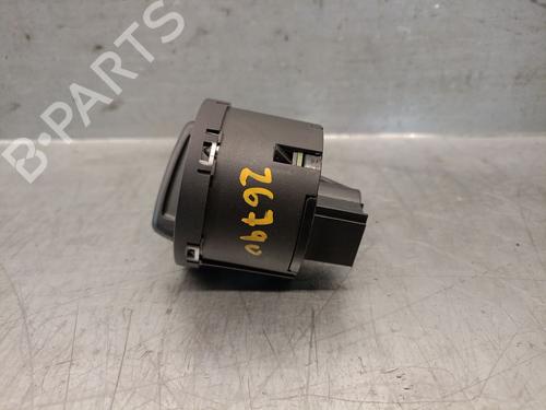Headlight switch VW T-CROSS (C11, D31) 1.0 TSi | BP38565090I24 - Image 2