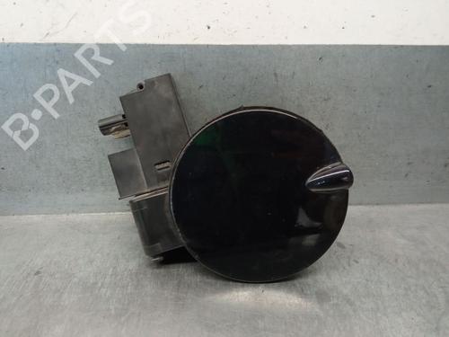 Used Fuel flap FORD FOCUS C-MAX (DM2) 2.0 TDCi (136 hp) 29559469