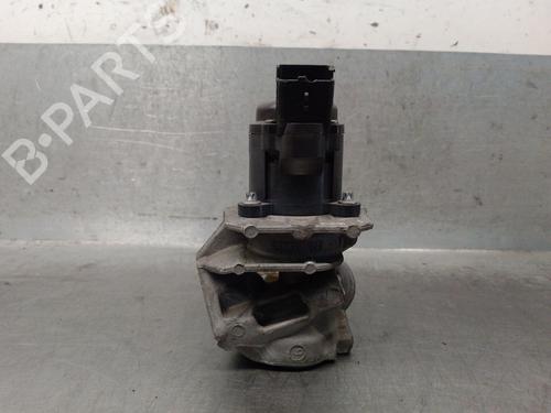 Egr Egr 37240050 37240050