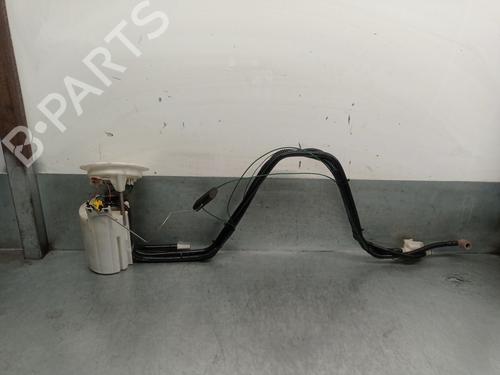 Fuel pump BMW 5 Touring (E61) 525 i | BP30193142M76