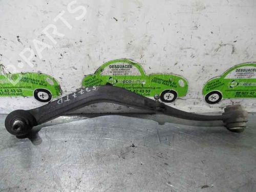 Used Right rear suspension arm MERCEDES-BENZ M-CLASS (W163) ML 270 CDI (163.113) (163 hp) 2118228