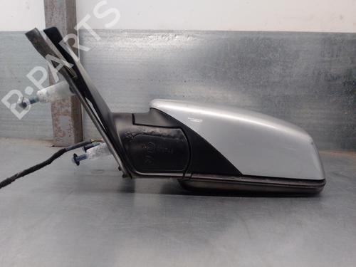 Left mirror BMW 5 (E60) 530 i | BP17586676C26 