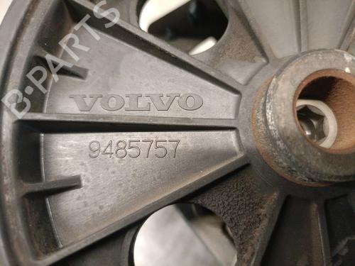 Steering pump VOLVO V70 I (875, 876) 2.4 | BP29352138M99 