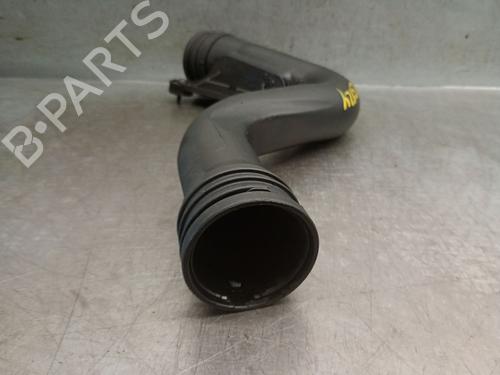 Pipe SEAT ALTEA XL (5P5, 5P8) 1.9 TDI | BP27386696M125 