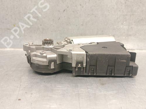 Taklukemotor VW TOUAREG (7LA, 7L6, 7L7) 2.5 R5 TDI | BP28027191M60 