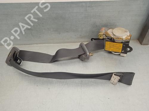 Used Front right seatbelt TOYOTA CELICA Coupe (_T23_) 1.8 16V VT-i (ZZT230_, ZZT230) (143 hp) 12214468