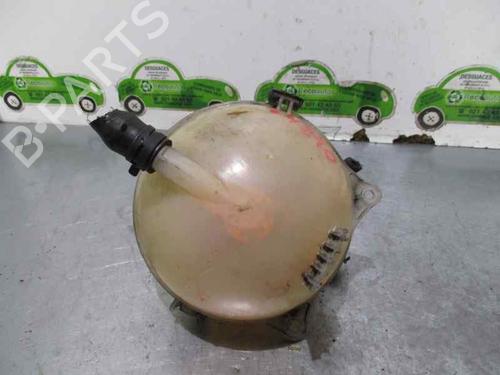 Expansion tank SKODA FABIA I (6Y2) 1.9 TDI | BP2076448C120 