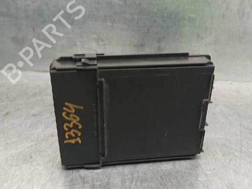 Fuse box NISSAN MICRA IV (K13K, K13KK) 1.2 | BP7825348E1 