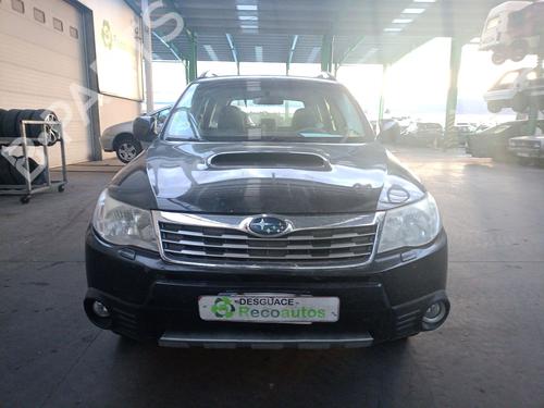 Lygtevasker SUBARU FORESTER (SH_) 2.0 D AWD (SHH, SHD, SHN) | BP23106573E17 