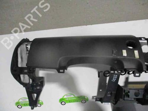 Dashboard TOYOTA PRIUS Liftback (_W2_) 1.5 Hybrid (NHW20_, NHW20R) | BP2071407C46 