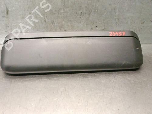 Third brake light OPEL FRONTERA B (U99) 2.2 DTI (6B_66, 6B_76) | BP35769861L11 - Image 2