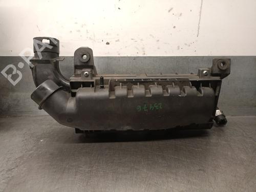 Luftfilter kasse PEUGEOT 308 II (LB_, LP_, LW_, LH_, L3_) 1.2 THP 130 (131 hp) 29446444