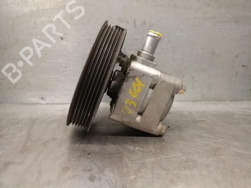 Steering pump VOLVO V70 I (875, 876) 2.4 | BP29352138M99 