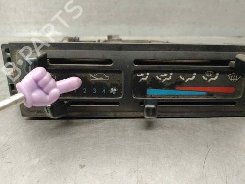 Climate control FORD TOURNEO CONNECT / GRAND TOURNEO CONNECT V761 MPV (SK)  | BP18641958I5 