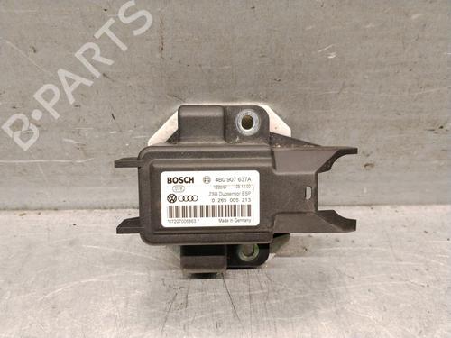 Used Electronic module Electronic module 38511722 38511722