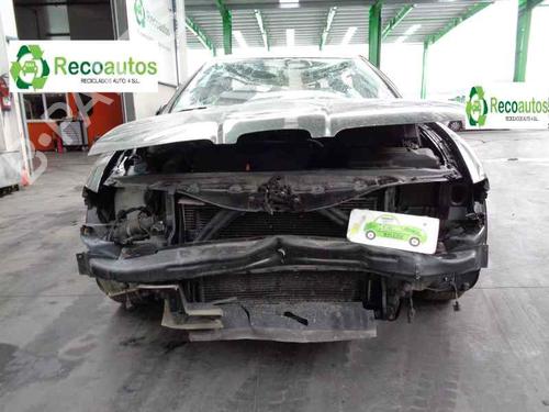 Venstre bak invendig håndtak SEAT LEON (1M1) 1.9 TDI | BP4653787I15 