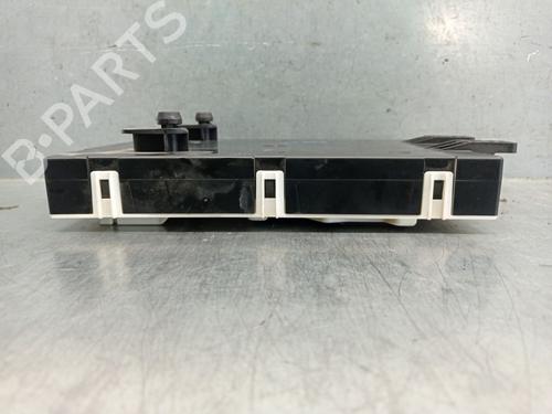 Electronic module MERCEDES-BENZ VITO Van (W447) 111 CDI (447.601, 447.603, 447.605) | BP26530449M83 - Image 3