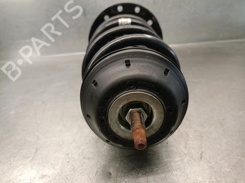 Left front shock absorber OPEL CORSA D (S07) 1.3 CDTI (L08, L68) | BP21662464M16 