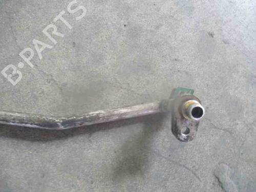 AC pipe SAAB 9-5 Estate (YS3E) 3.0 TiD | BP21022205M126 