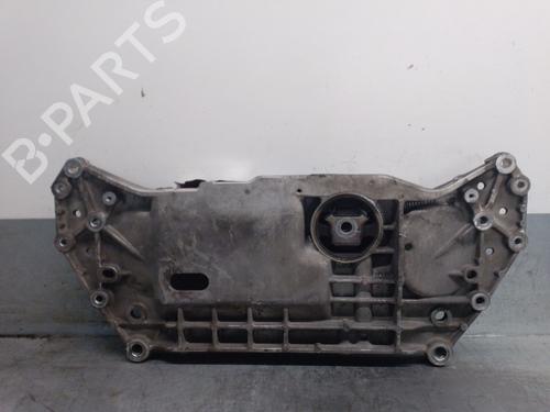 Subframe SKODA OCTAVIA II (1Z3) 2.0 TDI 16V | BP30561247M9