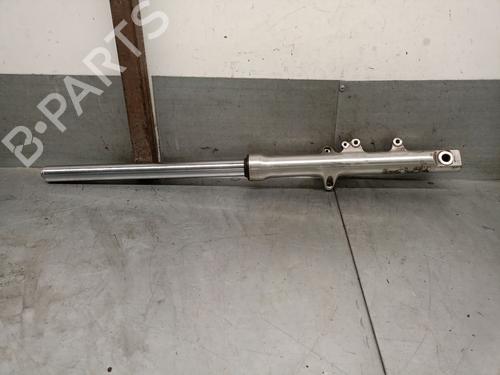 Left front shock absorber DAELIM DAYSTAR Daystar 125 (VL125F) | BP36647055M16 - Image 4