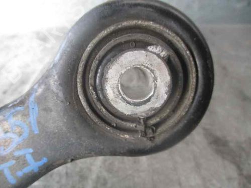 Left rear suspension arm BMW X5 (E53) 3.0 i | BP8108681M14 