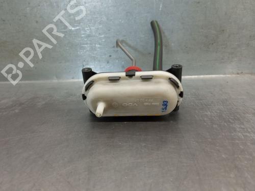 Central lock pump AUDI 100 C4 Saloon (4A2) 2.6 | BP28125756M86 