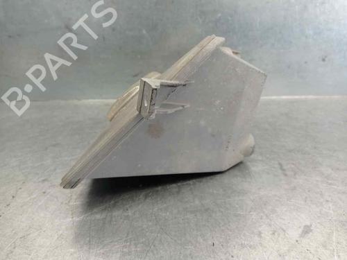 Right front fog light OPEL VECTRA B (J96) 2.0 DTI 16V (F19) | BP8921067C31 
