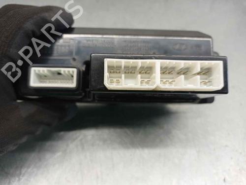 Display monitor HYUNDAI ix20 (JC) 1.4 CRDi | BP10290550C48 