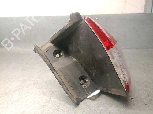 Right taillight FORD KUGA II (DM2) 2.0 TDCi | BP32326007C35  - Image 6