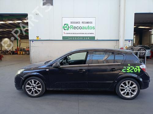 Used Parts OPEL ASTRA H (A04) 1.8 (L48) (125 hp) 3020751