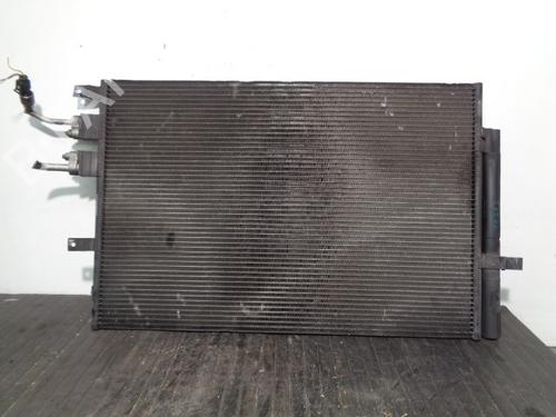 AC radiator ALFA ROMEO 159 (939_) 1.9 JTDM 16V (939AXF1B, 939AXC1B) | BP12982877M32 