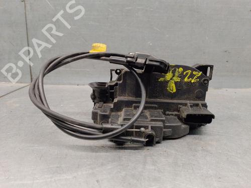 front-left-lock-renault-kangoo-express-fw01_-2008-35785792 main image