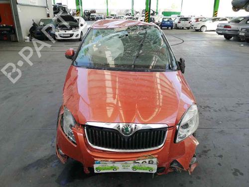  - Image 7